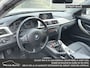 BMW 3-Serie Touring 316i Executive |NAVI|LEDER|CRUISE|CLIMA| 18323 / 4600