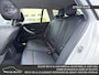 BMW 3-Serie Touring 316i Executive |NAVI|LEDER|CRUISE|CLIMA| 18323 / 4600