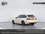 BMW 3-Serie Touring 316i Executive |NAVI|LEDER|CRUISE|CLIMA| 18323 / 4600