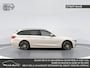 BMW 3-Serie Touring 316i Executive |NAVI|LEDER|CRUISE|CLIMA| 18323 / 4600