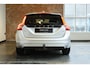 Volvo V60 T3 Polar+ | 100% dealeronderhouden | Stoel-/ stuurwielverwarming | Verwarmde achterbank | Trekhaak | Cruise Control | Navigatie | Bluetooth Telefonie & Multimedia | Lichtmetalen Velgen | Climate Control