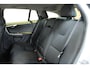 Volvo V60 T3 Polar+ | 100% dealeronderhouden | Stoel-/ stuurwielverwarming | Verwarmde achterbank | Trekhaak | Cruise Control | Navigatie | Bluetooth Telefonie & Multimedia | Lichtmetalen Velgen | Climate Control