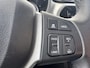 Suzuki Vitara 1.6 High Executive Automaat met Panorama dak !!! Camera !!! NL Auto !!!
