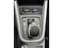 Suzuki Vitara 1.6 High Executive Automaat met Panorama dak !!! Camera !!! NL Auto !!!