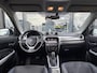 Suzuki Vitara 1.6 High Executive Automaat met Panorama dak !!! Camera !!! NL Auto !!!