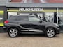 Suzuki Vitara 1.6 High Executive Automaat met Panorama dak !!! Camera !!! NL Auto !!!