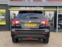 Suzuki Vitara 1.6 High Executive Automaat met Panorama dak !!! Camera !!! NL Auto !!!