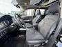Suzuki Vitara 1.6 High Executive Automaat met Panorama dak !!! Camera !!! NL Auto !!!