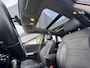 Suzuki Vitara 1.6 High Executive Automaat met Panorama dak !!! Camera !!! NL Auto !!!