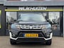 Suzuki Vitara 1.6 High Executive Automaat met Panorama dak !!! Camera !!! NL Auto !!!