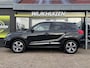 Suzuki Vitara 1.6 High Executive Automaat met Panorama dak !!! Camera !!! NL Auto !!!