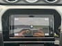 Suzuki Vitara 1.6 High Executive Automaat met Panorama dak !!! Camera !!! NL Auto !!!
