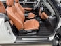 MINI Cooper S Mini Cabrio 2.0 Navi Leer Pdc