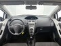 Toyota Yaris 1.3 VVTi Terra Airco | PDC | El .ramen + spiegels