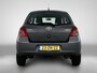 Toyota Yaris 1.3 VVTi Terra Airco | PDC | El .ramen + spiegels