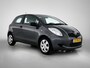 Toyota Yaris 1.3 VVTi Terra Airco | PDC | El .ramen + spiegels