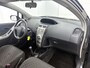 Toyota Yaris 1.3 VVTi Terra Airco | PDC | El .ramen + spiegels