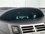 Toyota Yaris 1.3 VVTi Terra Airco | PDC | El .ramen + spiegels