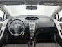 Toyota Yaris 1.3 VVTi Terra Airco | PDC | El .ramen + spiegels