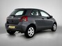 Toyota Yaris 1.3 VVTi Terra Airco | PDC | El .ramen + spiegels