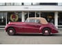 Bentley Mark VI Drophead Coupe by Abbott MK VI