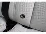 Land Rover Defender P300e 110 X-Dynamic SE | Panoramadak | ClearSight | Head-Up | Trekhaak | ACC | 360° Camera