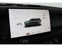 Land Rover Defender P300e 110 X-Dynamic SE | Panoramadak | ClearSight | Head-Up | Trekhaak | ACC | 360° Camera