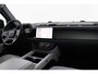 Land Rover Defender P300e 110 X-Dynamic SE | Panoramadak | ClearSight | Head-Up | Trekhaak | ACC | 360° Camera