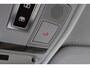 Land Rover Defender P300e 110 X-Dynamic SE | Panoramadak | ClearSight | Head-Up | Trekhaak | ACC | 360° Camera