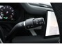 Land Rover Defender P300e 110 X-Dynamic SE | Panoramadak | ClearSight | Head-Up | Trekhaak | ACC | 360° Camera