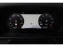 Land Rover Defender P300e 110 X-Dynamic SE | Panoramadak | ClearSight | Head-Up | Trekhaak | ACC | 360° Camera