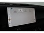 Land Rover Defender P300e 110 X-Dynamic SE | Panoramadak | ClearSight | Head-Up | Trekhaak | ACC | 360° Camera
