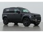 Land Rover Defender P300e 110 X-Dynamic SE | Panoramadak | ClearSight | Head-Up | Trekhaak | ACC | 360° Camera