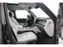 Land Rover Defender P300e 110 X-Dynamic SE | Panoramadak | ClearSight | Head-Up | Trekhaak | ACC | 360° Camera