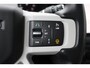 Land Rover Defender P300e 110 X-Dynamic SE | Panoramadak | ClearSight | Head-Up | Trekhaak | ACC | 360° Camera