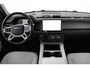 Land Rover Defender P300e 110 X-Dynamic SE | Panoramadak | ClearSight | Head-Up | Trekhaak | ACC | 360° Camera