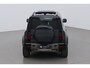 Land Rover Defender P300e 110 X-Dynamic SE | Panoramadak | ClearSight | Head-Up | Trekhaak | ACC | 360° Camera