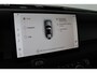 Land Rover Defender P300e 110 X-Dynamic SE | Panoramadak | ClearSight | Head-Up | Trekhaak | ACC | 360° Camera