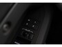 Land Rover Defender P300e 110 X-Dynamic SE | Panoramadak | ClearSight | Head-Up | Trekhaak | ACC | 360° Camera