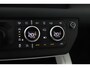 Land Rover Defender P300e 110 X-Dynamic SE | Panoramadak | ClearSight | Head-Up | Trekhaak | ACC | 360° Camera