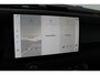 Land Rover Defender P300e 110 X-Dynamic SE | Panoramadak | ClearSight | Head-Up | Trekhaak | ACC | 360° Camera