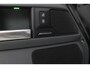 Land Rover Defender P300e 110 X-Dynamic SE | Panoramadak | ClearSight | Head-Up | Trekhaak | ACC | 360° Camera