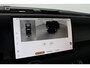 Land Rover Defender P300e 110 X-Dynamic SE | Panoramadak | ClearSight | Head-Up | Trekhaak | ACC | 360° Camera