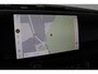 Land Rover Defender P300e 110 X-Dynamic SE | Panoramadak | ClearSight | Head-Up | Trekhaak | ACC | 360° Camera