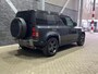 Land Rover Defender P300e 110 X-Dynamic SE | Panoramadak | ClearSight | Head-Up | Trekhaak | ACC | 360° Camera