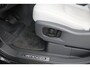 Land Rover Defender P300e 110 X-Dynamic SE | Panoramadak | ClearSight | Head-Up | Trekhaak | ACC | 360° Camera