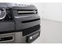 Land Rover Defender P300e 110 X-Dynamic SE | Panoramadak | ClearSight | Head-Up | Trekhaak | ACC | 360° Camera