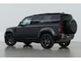 Land Rover Defender P300e 110 X-Dynamic SE | Panoramadak | ClearSight | Head-Up | Trekhaak | ACC | 360° Camera