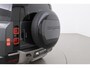 Land Rover Defender P300e 110 X-Dynamic SE | Panoramadak | ClearSight | Head-Up | Trekhaak | ACC | 360° Camera