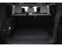 Land Rover Defender P300e 110 X-Dynamic SE | Panoramadak | ClearSight | Head-Up | Trekhaak | ACC | 360° Camera